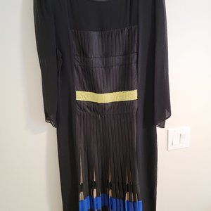 Beautiful midi dress